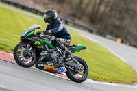 Oulton-Park-14th-March-2020;PJ-Motorsport-Photography-2020;anglesey;brands-hatch;cadwell-park;croft;donington-park;enduro-digital-images;event-digital-images;eventdigitalimages;mallory;no-limits;oulton-park;peter-wileman-photography;racing-digital-images;silverstone;snetterton;trackday-digital-images;trackday-photos;vmcc-banbury-run;welsh-2-day-enduro